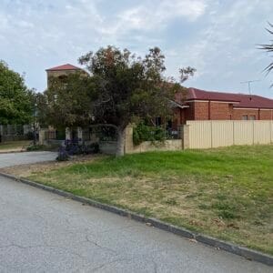 131A Roberts Street BAYSWATER WA Rare Land! - Image 9