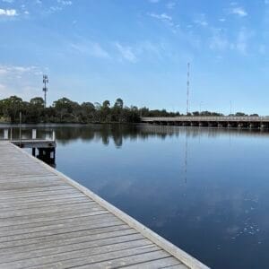 131A Roberts Street BAYSWATER WA Rare Land! - Image 10