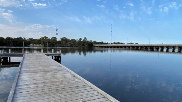 131A Roberts Street BAYSWATER WA Rare Land! - Image 10