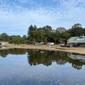 131A Roberts Street BAYSWATER WA Rare Land! - Image 11