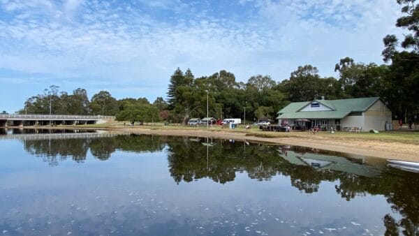 131A Roberts Street BAYSWATER WA Rare Land! - Image 11