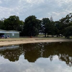 131A Roberts Street BAYSWATER WA Rare Land! - Image 13