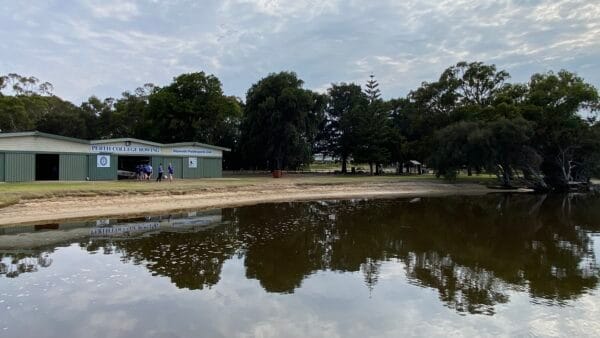 131A Roberts Street BAYSWATER WA Rare Land! - Image 13