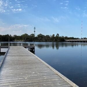 131A Roberts Street BAYSWATER WA Rare Land! - Image 12