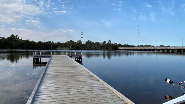 131A Roberts Street BAYSWATER WA Rare Land! - Image 12