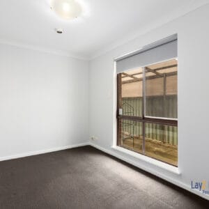 26 Hackbridge Way Bayswater WA 6053 | Fabulous 4 Bed 2 Bath Beauty - Image 11