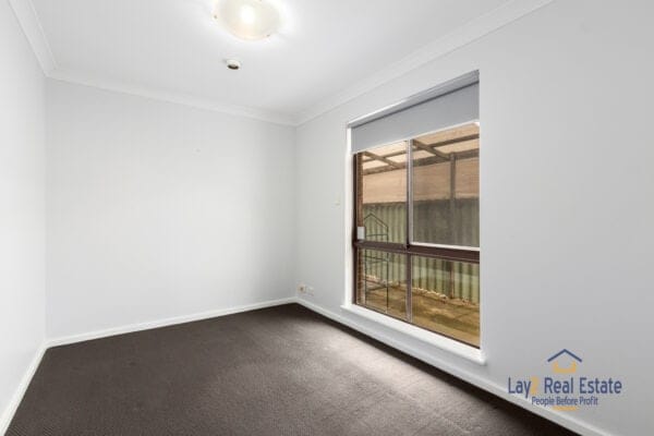 26 Hackbridge Way Bayswater WA 6053 | Fabulous 4 Bed 2 Bath Beauty - Image 11