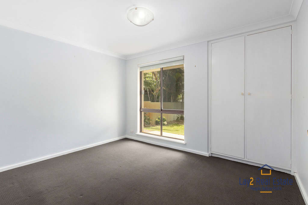 26 Hackbridge Way Bayswater WA 6053 | Fabulous 4 Bed 2 Bath Beauty - Image 12