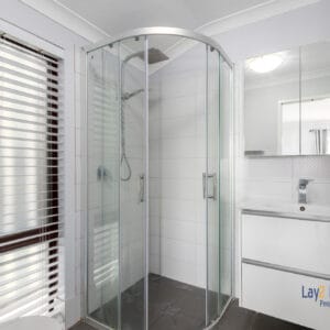 26 Hackbridge Way Bayswater WA 6053 | Fabulous 4 Bed 2 Bath Beauty - Image 10