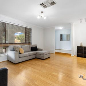 26 Hackbridge Way Bayswater WA 6053 | Fabulous 4 Bed 2 Bath Beauty - Image 5