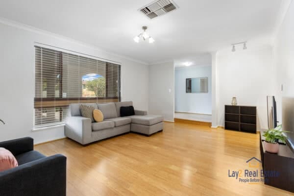 26 Hackbridge Way Bayswater WA 6053 | Fabulous 4 Bed 2 Bath Beauty - Image 5