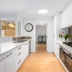 26 Hackbridge Way Bayswater WA 6053 | Fabulous 4 Bed 2 Bath Beauty - Image 6