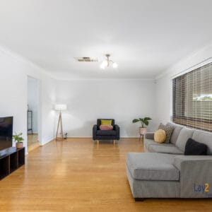 26 Hackbridge Way Bayswater WA 6053 | Fabulous 4 Bed 2 Bath Beauty - Image 3