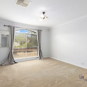 26 Hackbridge Way Bayswater WA 6053 | Fabulous 4 Bed 2 Bath Beauty - Image 13
