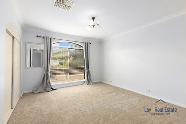 26 Hackbridge Way Bayswater WA 6053 | Fabulous 4 Bed 2 Bath Beauty - Image 13