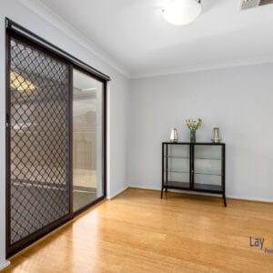 26 Hackbridge Way Bayswater WA 6053 | Fabulous 4 Bed 2 Bath Beauty - Image 8