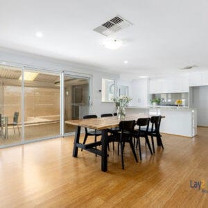 26 Hackbridge Way Bayswater WA 6053 | Fabulous 4 Bed 2 Bath Beauty - Image 4