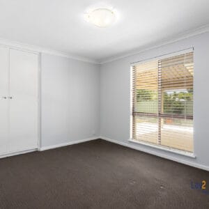 26 Hackbridge Way Bayswater WA 6053 | Fabulous 4 Bed 2 Bath Beauty - Image 14
