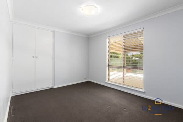 26 Hackbridge Way Bayswater WA 6053 | Fabulous 4 Bed 2 Bath Beauty - Image 14