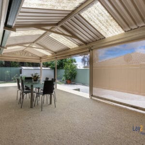 26 Hackbridge Way Bayswater WA 6053 | Fabulous 4 Bed 2 Bath Beauty - Image 15