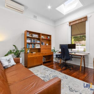 32 Murray Street Bayswater WA 6053 NOW SOLD - Charming Classic 1920's Home - Image 13