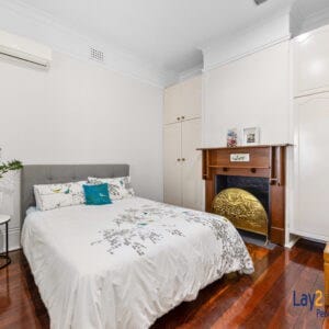 32 Murray Street Bayswater WA 6053 NOW SOLD - Charming Classic 1920's Home - Image 21
