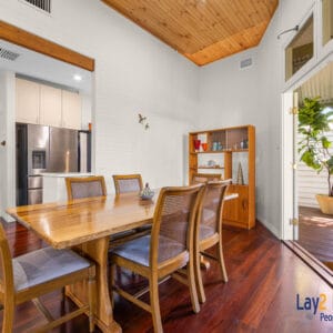 32 Murray Street Bayswater WA 6053 NOW SOLD - Charming Classic 1920's Home - Image 15