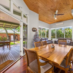 32 Murray Street Bayswater WA 6053 NOW SOLD - Charming Classic 1920's Home - Image 14