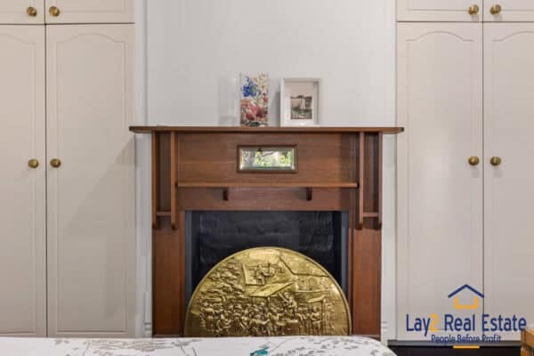 32 Murray Street Bayswater WA 6053 NOW SOLD - Charming Classic 1920's Home - Image 23