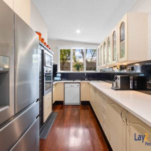 32 Murray Street Bayswater WA 6053 NOW SOLD - Charming Classic 1920's Home - Image 17