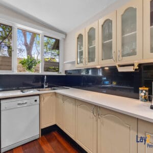 32 Murray Street Bayswater WA 6053 NOW SOLD - Charming Classic 1920's Home - Image 19