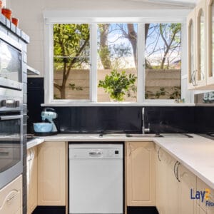 32 Murray Street Bayswater WA 6053 NOW SOLD - Charming Classic 1920's Home - Image 18