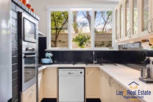 32 Murray Street Bayswater WA 6053 NOW SOLD - Charming Classic 1920's Home - Image 18
