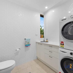 32 Murray Street Bayswater WA 6053 NOW SOLD - Charming Classic 1920's Home - Image 35