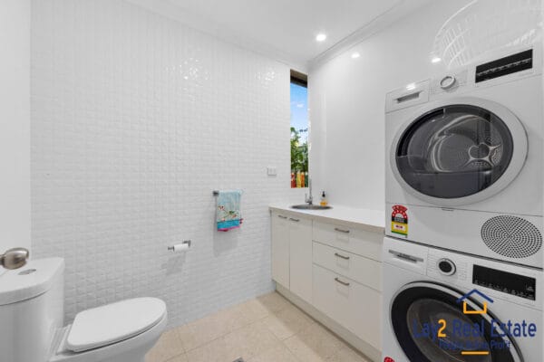 32 Murray Street Bayswater WA 6053 NOW SOLD - Charming Classic 1920's Home - Image 35