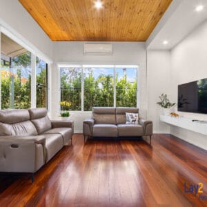 32 Murray Street Bayswater WA 6053 NOW SOLD - Charming Classic 1920's Home - Image 11