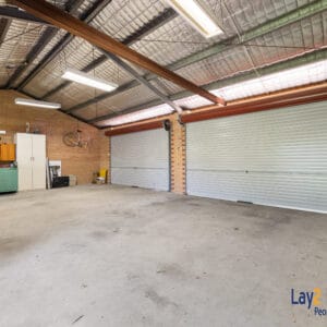 32 Murray Street Bayswater WA 6053 NOW SOLD - Charming Classic 1920's Home - Image 27