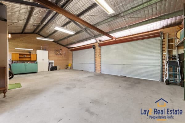 32 Murray Street Bayswater WA 6053 NOW SOLD - Charming Classic 1920's Home - Image 27
