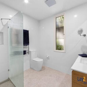 32 Murray Street Bayswater WA 6053 NOW SOLD - Charming Classic 1920's Home - Image 24