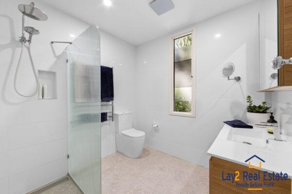 32 Murray Street Bayswater WA 6053 NOW SOLD - Charming Classic 1920's Home - Image 24