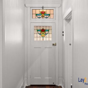 32 Murray Street Bayswater WA 6053 NOW SOLD - Charming Classic 1920's Home - Image 7