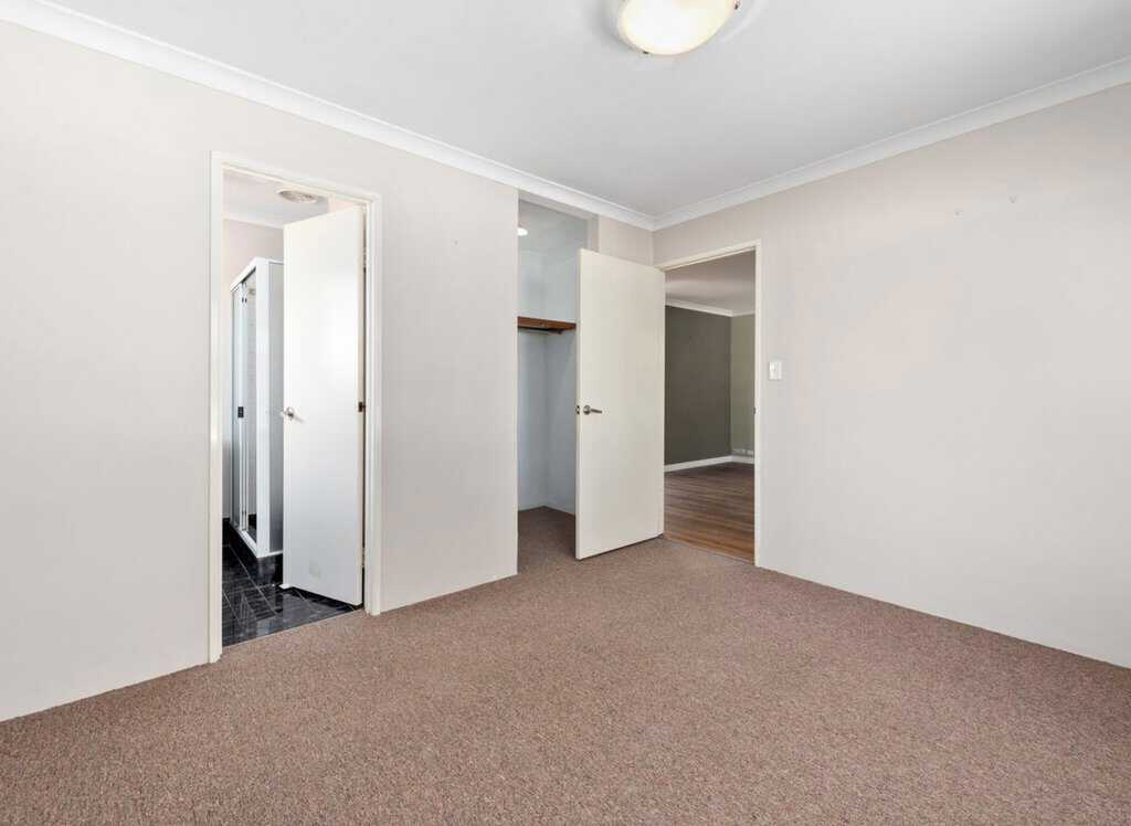 11 Mons Street Ashfield WA 6054 | 4 Bed 2 Bath Family Size Home - Image 9