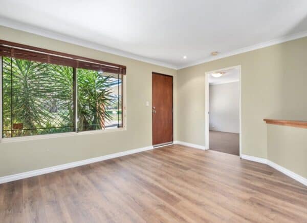 11 Mons Street Ashfield WA 6054 | 4 Bed 2 Bath Family Size Home - Image 2