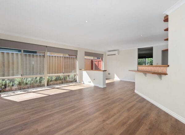 11 Mons Street Ashfield WA 6054 | 4 Bed 2 Bath Family Size Home - Image 3