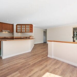 11 Mons Street Ashfield WA 6054 | 4 Bed 2 Bath Family Size Home - Image 5