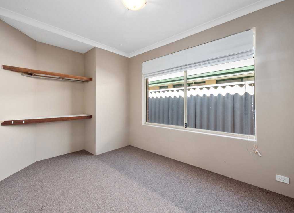 11 Mons Street Ashfield WA 6054 | 4 Bed 2 Bath Family Size Home - Image 10