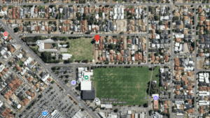 42 Vera Street Morley WA 6062 - google maps image. Property for sale by Lay2 Real Estate - Mick Lay