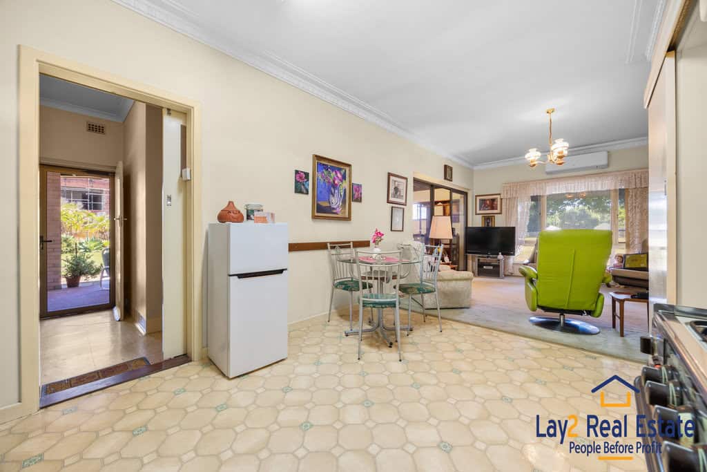 42 Vera Street Morley WA 6062 - Charming 1960s Brick Home on R40 Zoned 811m² Block - Image 12