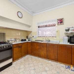 42 Vera Street Morley WA 6062 - Charming 1960s Brick Home on R40 Zoned 811m² Block - Image 13