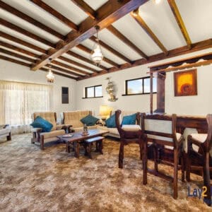 42 Vera Street Morley WA 6062 - Charming 1960s Brick Home on R40 Zoned 811m² Block - Image 9